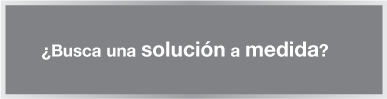 Solucion a medida